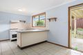 Property photo of 38 Claypole Street Ambarvale NSW 2560