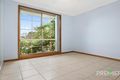 Property photo of 38 Claypole Street Ambarvale NSW 2560
