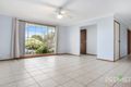 Property photo of 38 Claypole Street Ambarvale NSW 2560