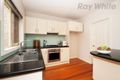 Property photo of 2/109 Gilbert Road Preston VIC 3072
