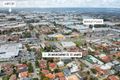 Property photo of 25A Melbourne Street St James WA 6102