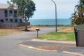 Property photo of 2/7 Grant Place Port Hedland WA 6721