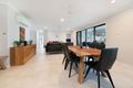 Property photo of 25 Michael Mifsud Drive Alligator Creek QLD 4740