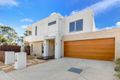 Property photo of 51 Pier Street Dromana VIC 3936