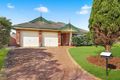 Property photo of 5 Cornuta Close Narellan Vale NSW 2567