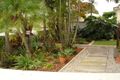 Property photo of 27 Williams Avenue Hendra QLD 4011