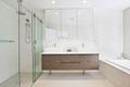Property photo of 47 Alpha Road Willoughby NSW 2068