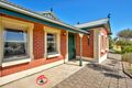 Property photo of 11 Plover Court Hewett SA 5118