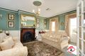 Property photo of 11 Plover Court Hewett SA 5118