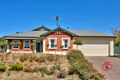 Property photo of 11 Plover Court Hewett SA 5118