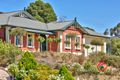 Property photo of 11 Plover Court Hewett SA 5118