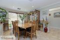 Property photo of 1 Cheshunt Gardens North Lake WA 6163