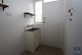 Property photo of 5/17 Brighton Road Glenelg SA 5045