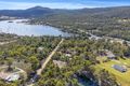 Property photo of 23 Hawker Street Murdunna TAS 7178