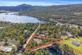 Property photo of 23 Hawker Street Murdunna TAS 7178