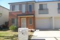 Property photo of 8 Bandicoot Drive Woodcroft NSW 2767