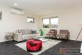 Property photo of 4/12 Valerie Street Boronia VIC 3155