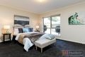 Property photo of 4/12 Valerie Street Boronia VIC 3155