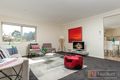 Property photo of 4/12 Valerie Street Boronia VIC 3155