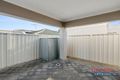 Property photo of 10D May Drive Nollamara WA 6061