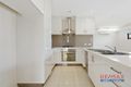 Property photo of 10D May Drive Nollamara WA 6061