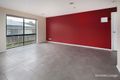 Property photo of 2/36 Curtin Crescent Dandenong North VIC 3175