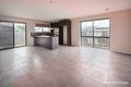 Property photo of 2/36 Curtin Crescent Dandenong North VIC 3175