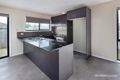 Property photo of 2/36 Curtin Crescent Dandenong North VIC 3175