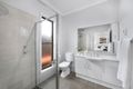 Property photo of 22 Red Sands Avenue Shell Cove NSW 2529