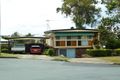 Property photo of 37 Killara Crescent Kippa-Ring QLD 4021