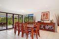 Property photo of 3 Butterfly Crescent Samsonvale QLD 4520