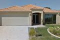 Property photo of 10 Oliveri Street Sinagra WA 6065