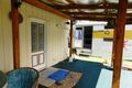 Property photo of 48 Elouera Drive South Nanango QLD 4615