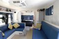 Property photo of 48 Elouera Drive South Nanango QLD 4615