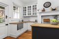 Property photo of 4/9 Charnwood Road St Kilda VIC 3182