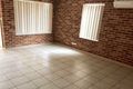 Property photo of 4A Corindi Close Hoxton Park NSW 2171