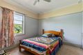 Property photo of 48 Devonshire Street Maitland NSW 2320