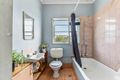 Property photo of 48 Devonshire Street Maitland NSW 2320