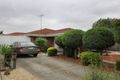Property photo of 12 Barrow Court Hoppers Crossing VIC 3029
