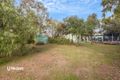 Property photo of 13 Jarvis Street Willaston SA 5118