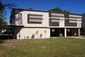Property photo of 14 Fuller Street Proserpine QLD 4800