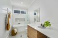 Property photo of 137 Grinsell Street Kotara NSW 2289
