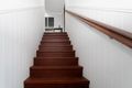 Property photo of 127 Field Street West Mackay QLD 4740