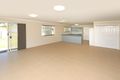 Property photo of 6 Schofield Parade Keppel Sands QLD 4702