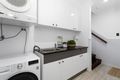 Property photo of 127 Field Street West Mackay QLD 4740