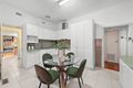 Property photo of 35 Dunedin Street Maidstone VIC 3012