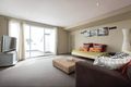 Property photo of 39 Waverley Crescent Bondi Junction NSW 2022