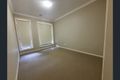 Property photo of 21 Robinson Drive Weir Views VIC 3338