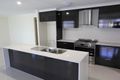 Property photo of 33 Hooper Street Birkdale QLD 4159