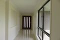 Property photo of 33 Hooper Street Birkdale QLD 4159